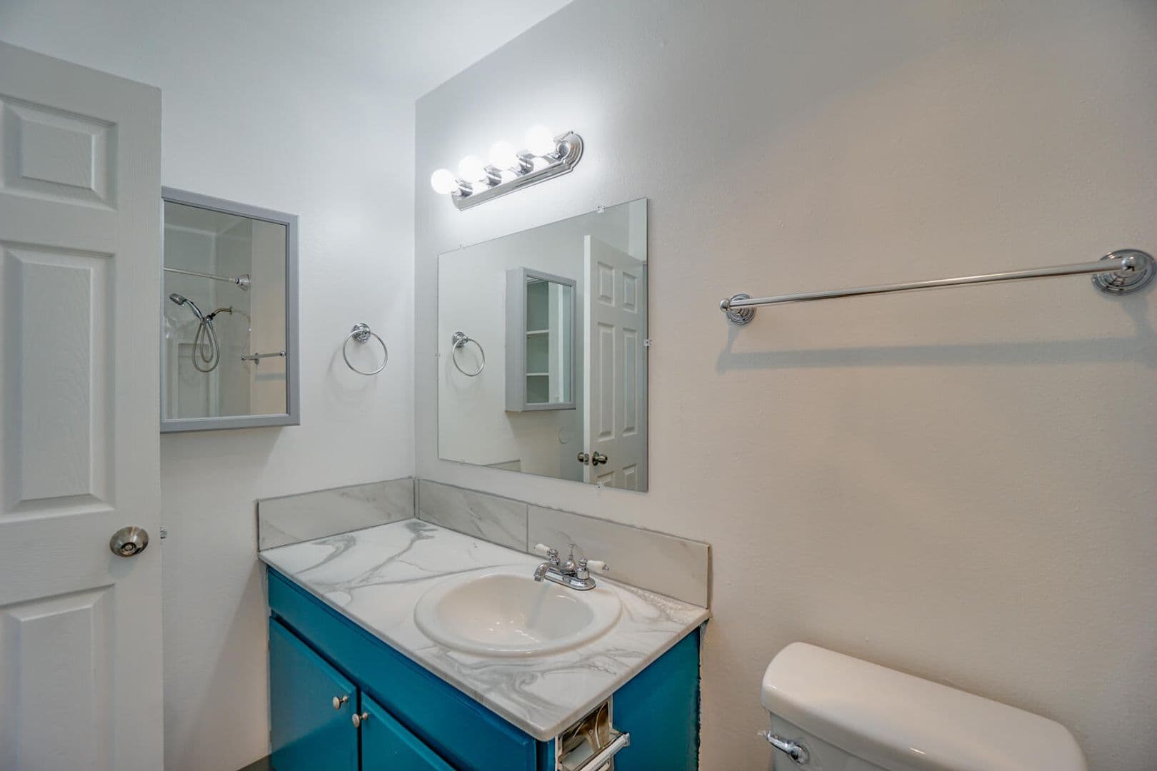 Willow Wood Apartments 18 of 23