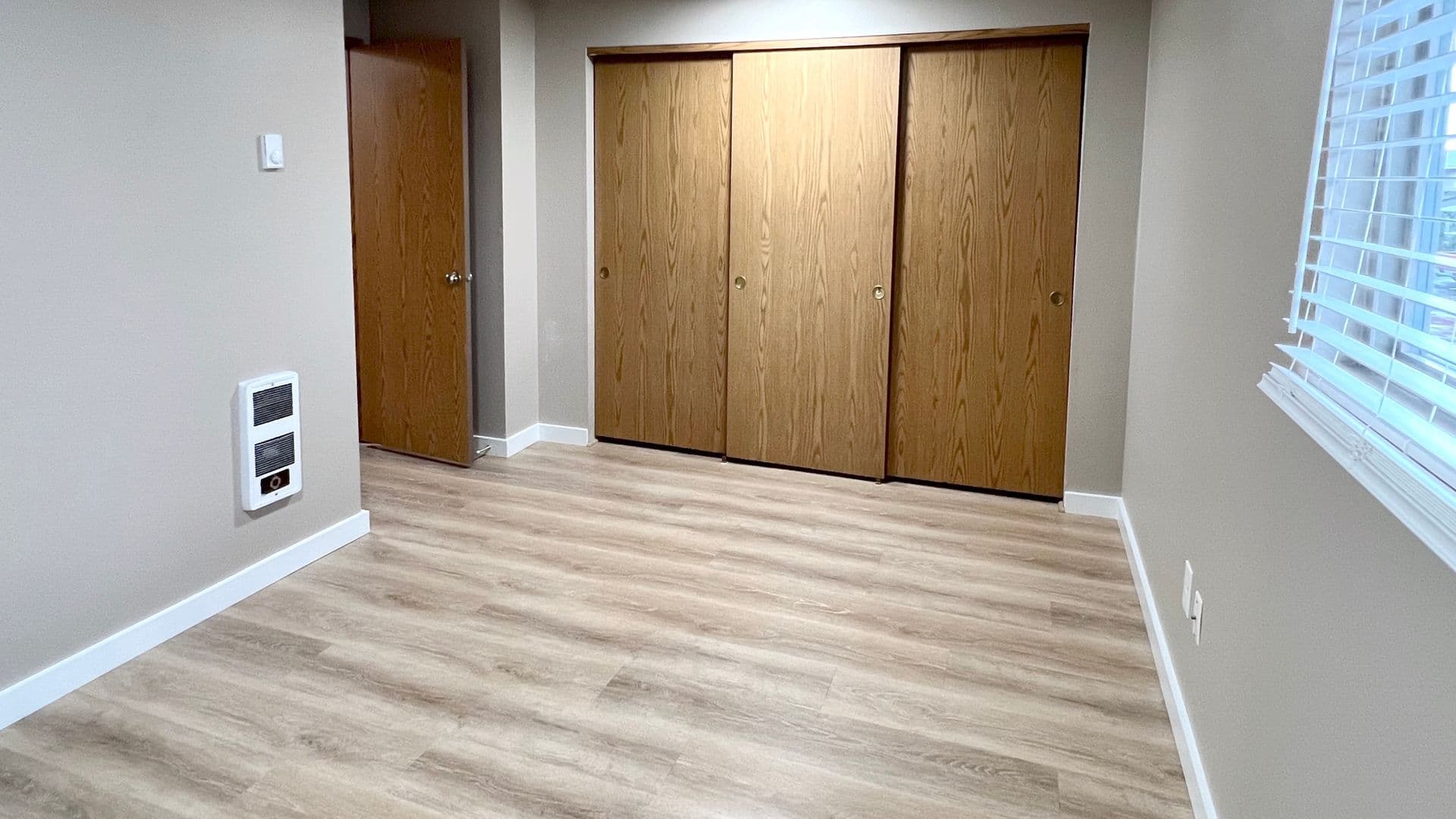 Northridge Condominiums 9 of 12