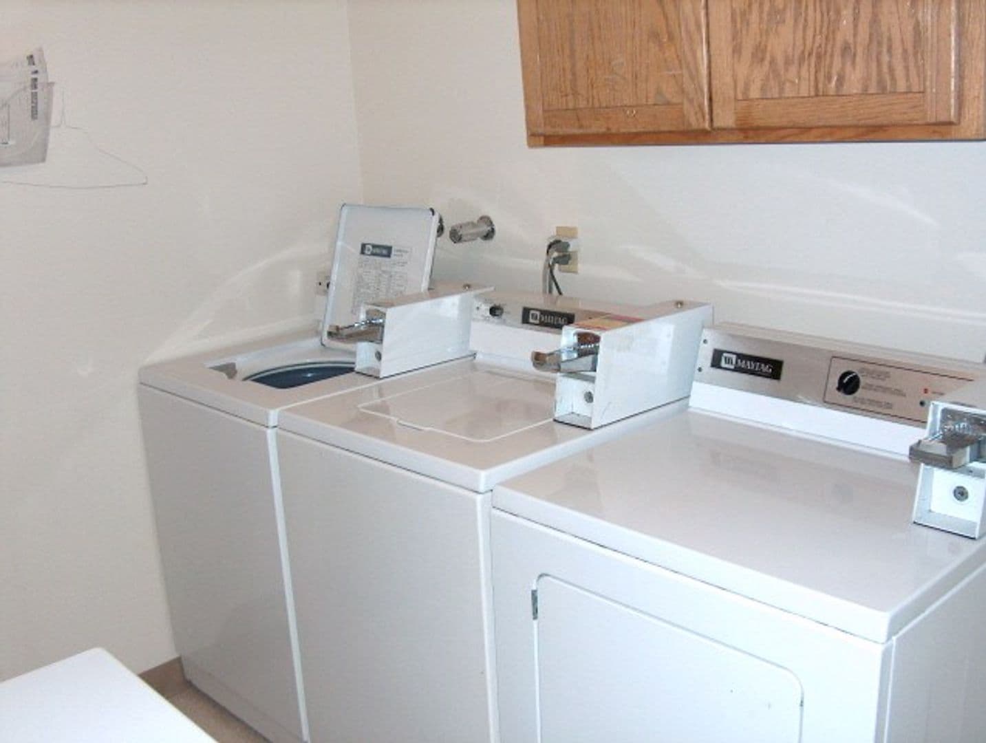 Willow Wood Apartments 17 of 22