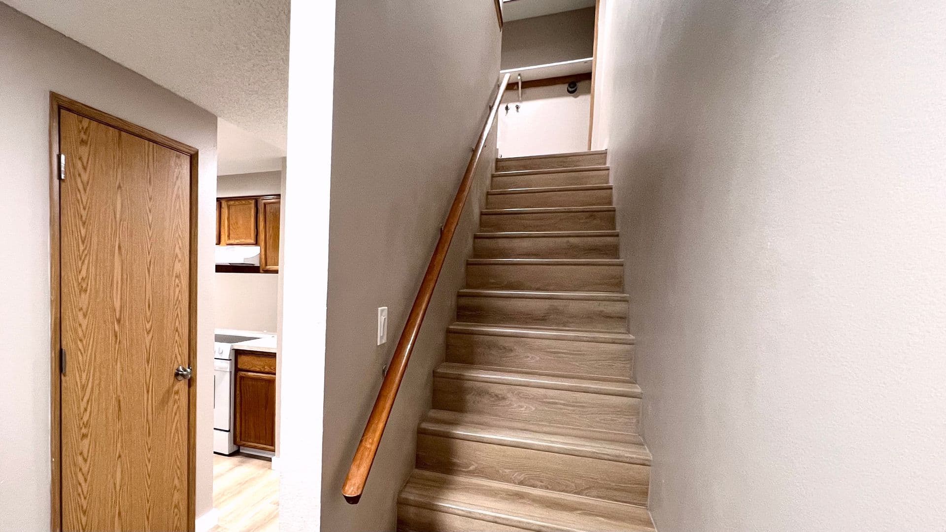 Northridge Condominiums 5 of 12