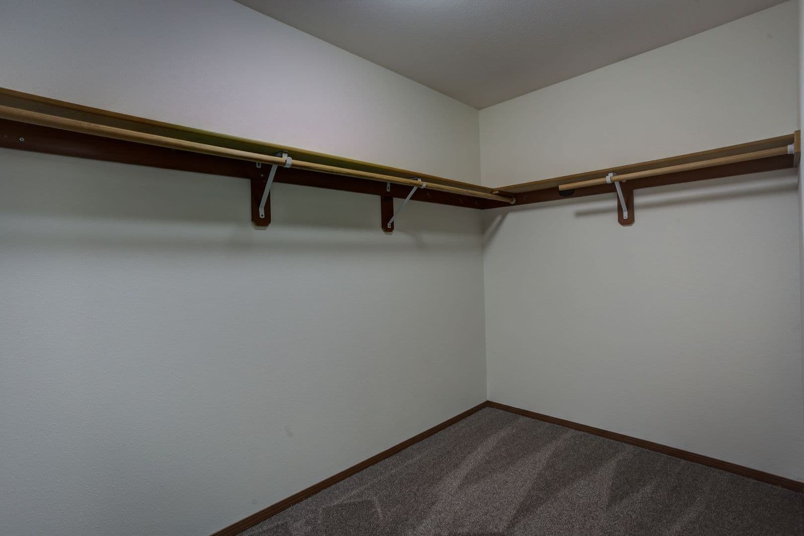 Brown's Townhouses 20 of 37
