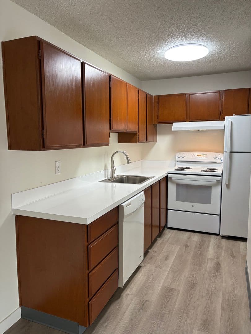 Willow Wood Apartments 22 of 22