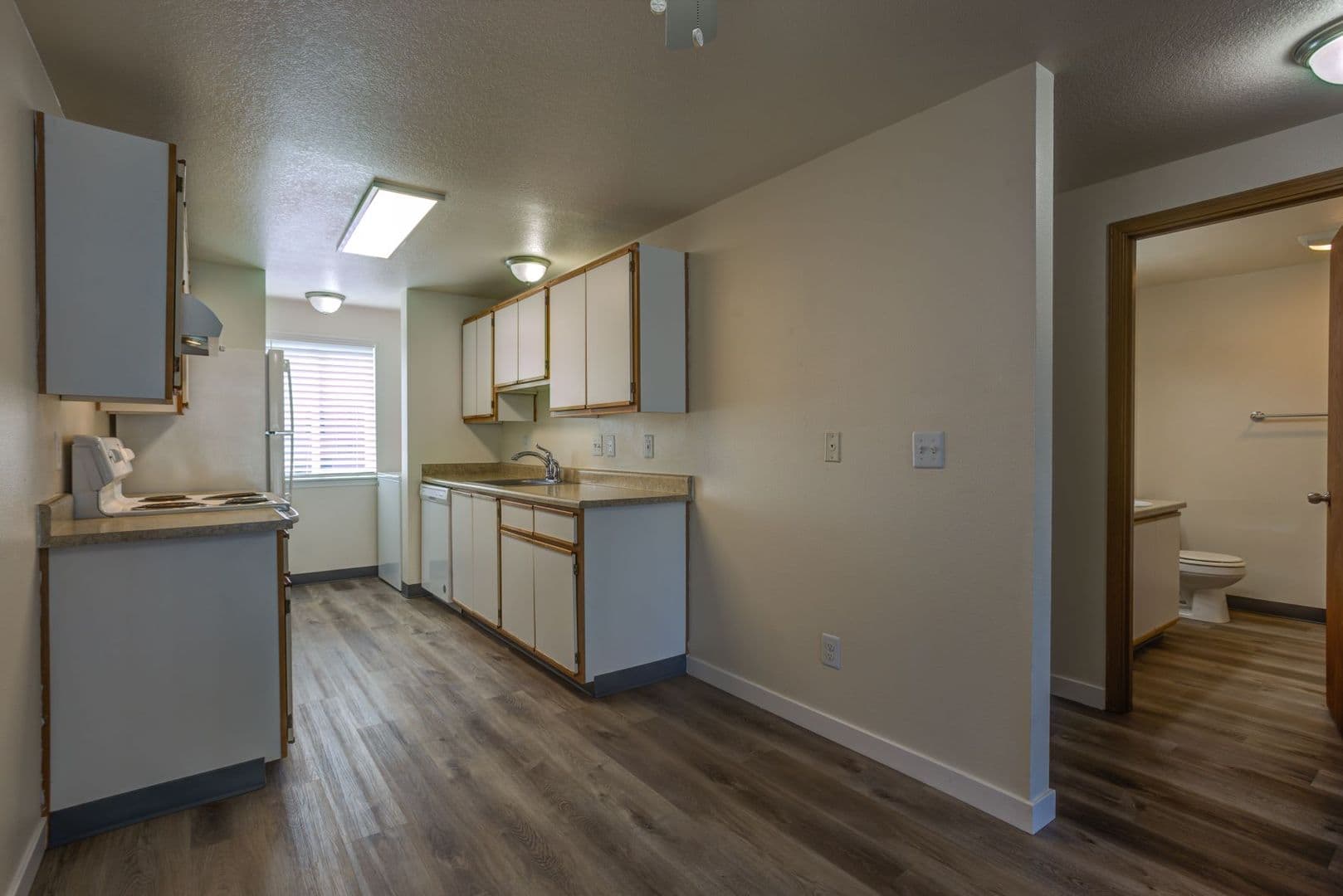 Cascade Village Estacada^ 4 of 30