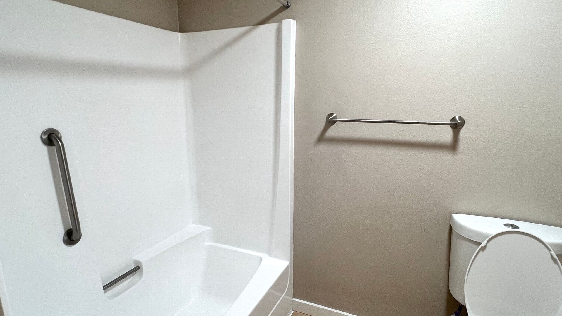 Northridge Condominiums 6 of 12