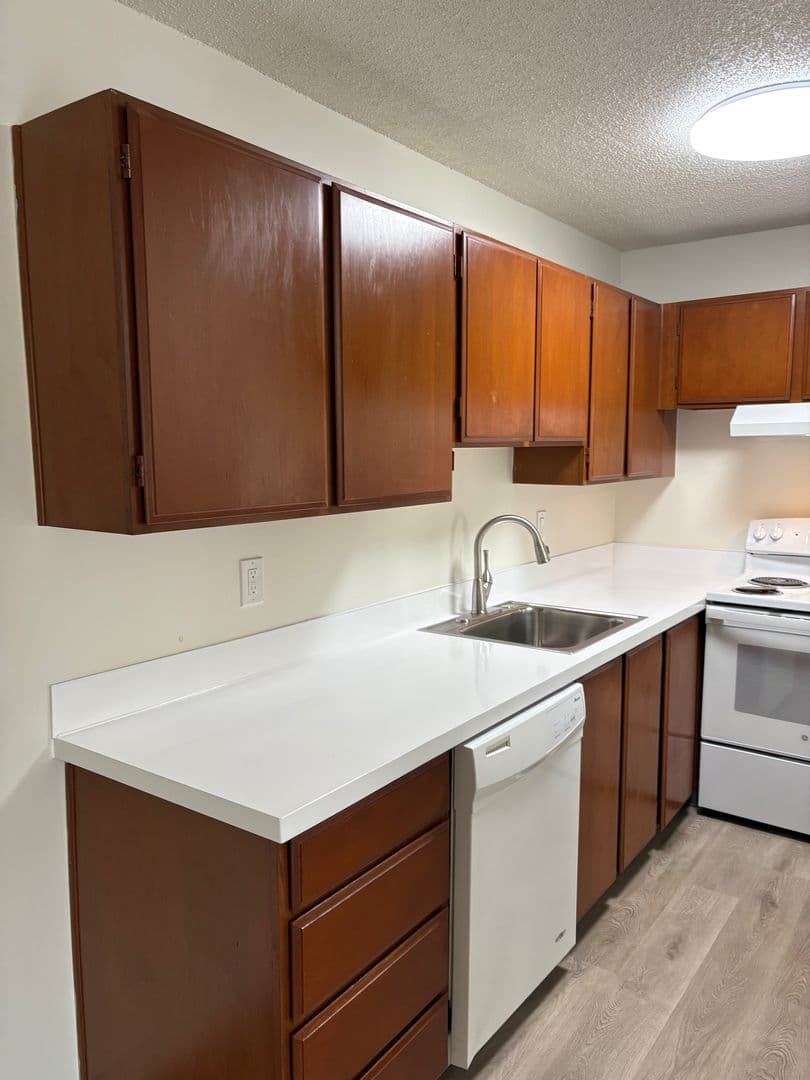 Willow Wood Apartments 2 of 22