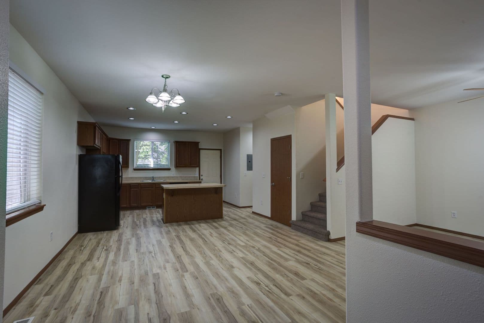 Brown's Townhouses 29 of 37
