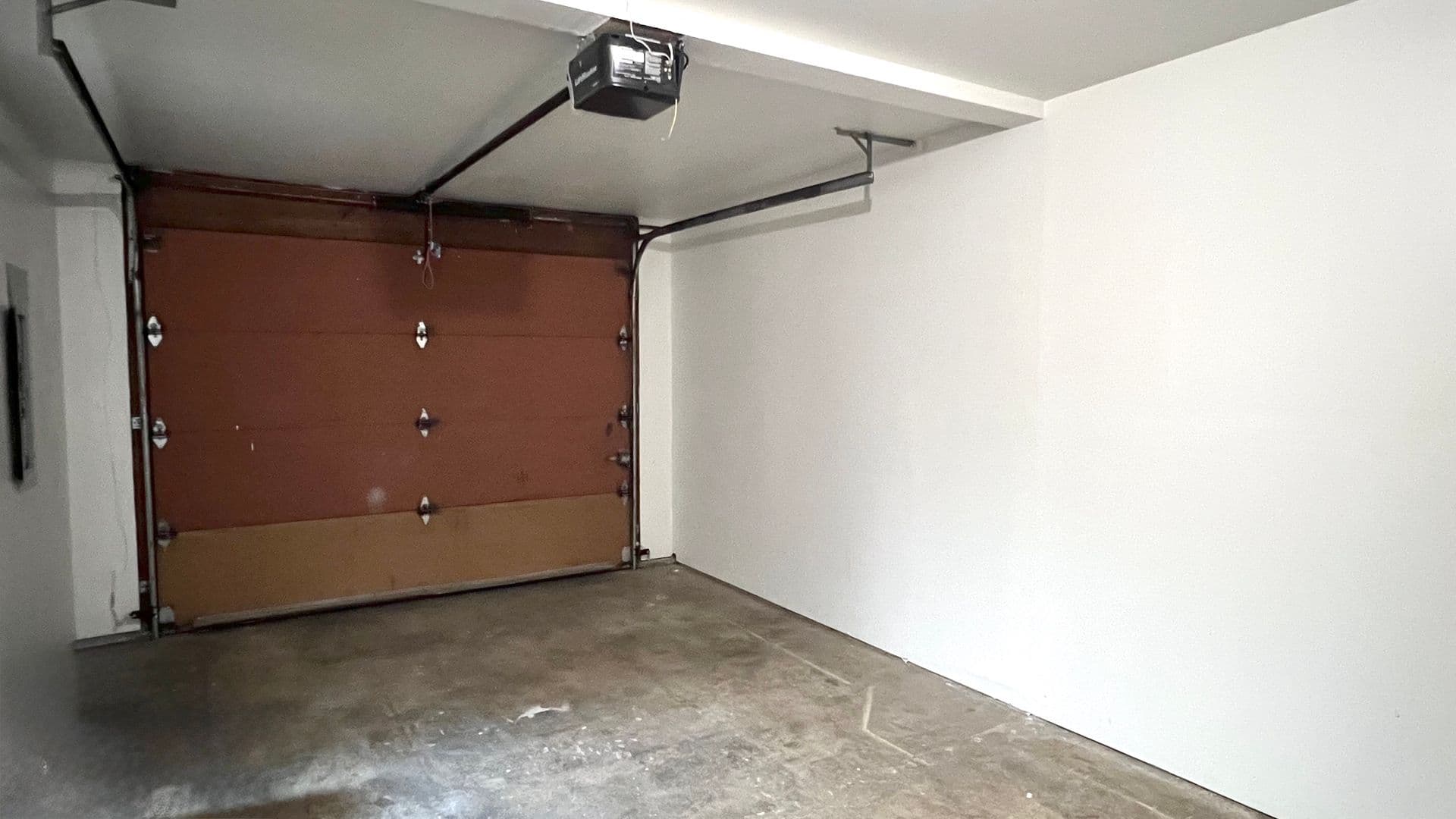 Northridge Condominiums 10 of 12