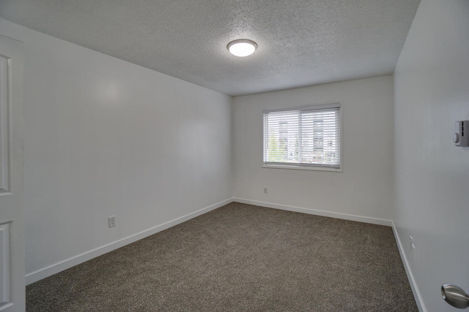 Willow Wood Apartments 6 of 22