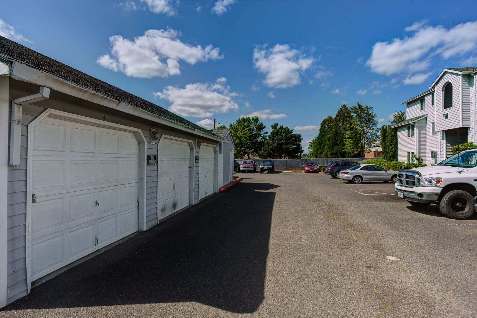 Cascade Village Estacada^ 28 of 30