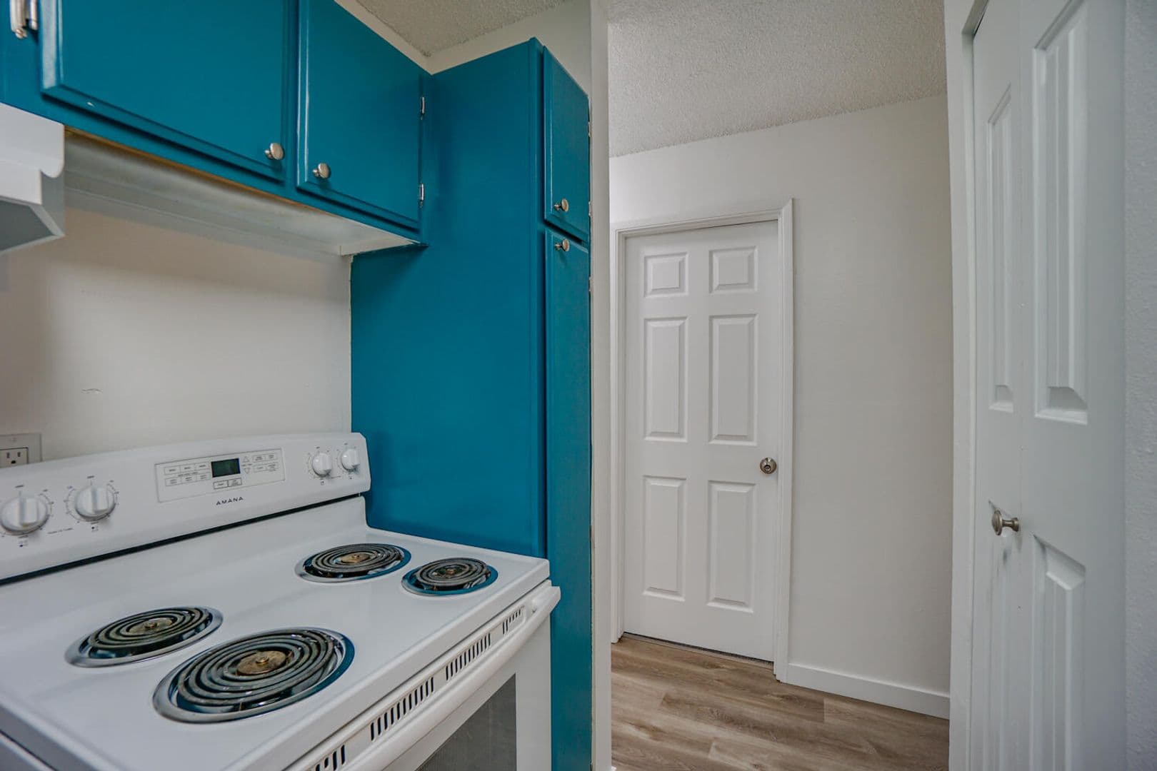 Willow Wood Apartments 6 of 23