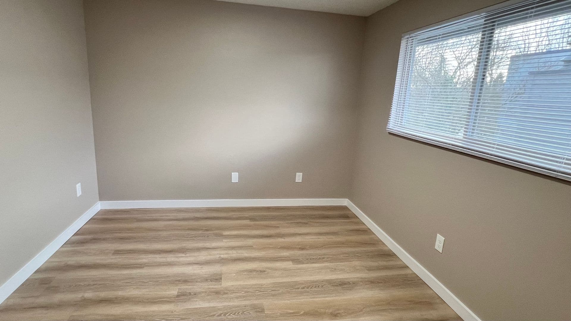 Northridge Condominiums 8 of 12