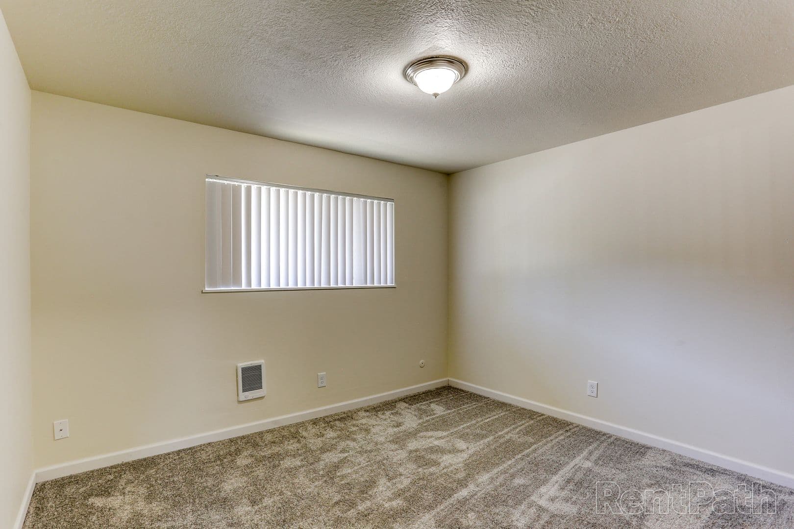 Arrowsmith Apartments^ 11 of 14