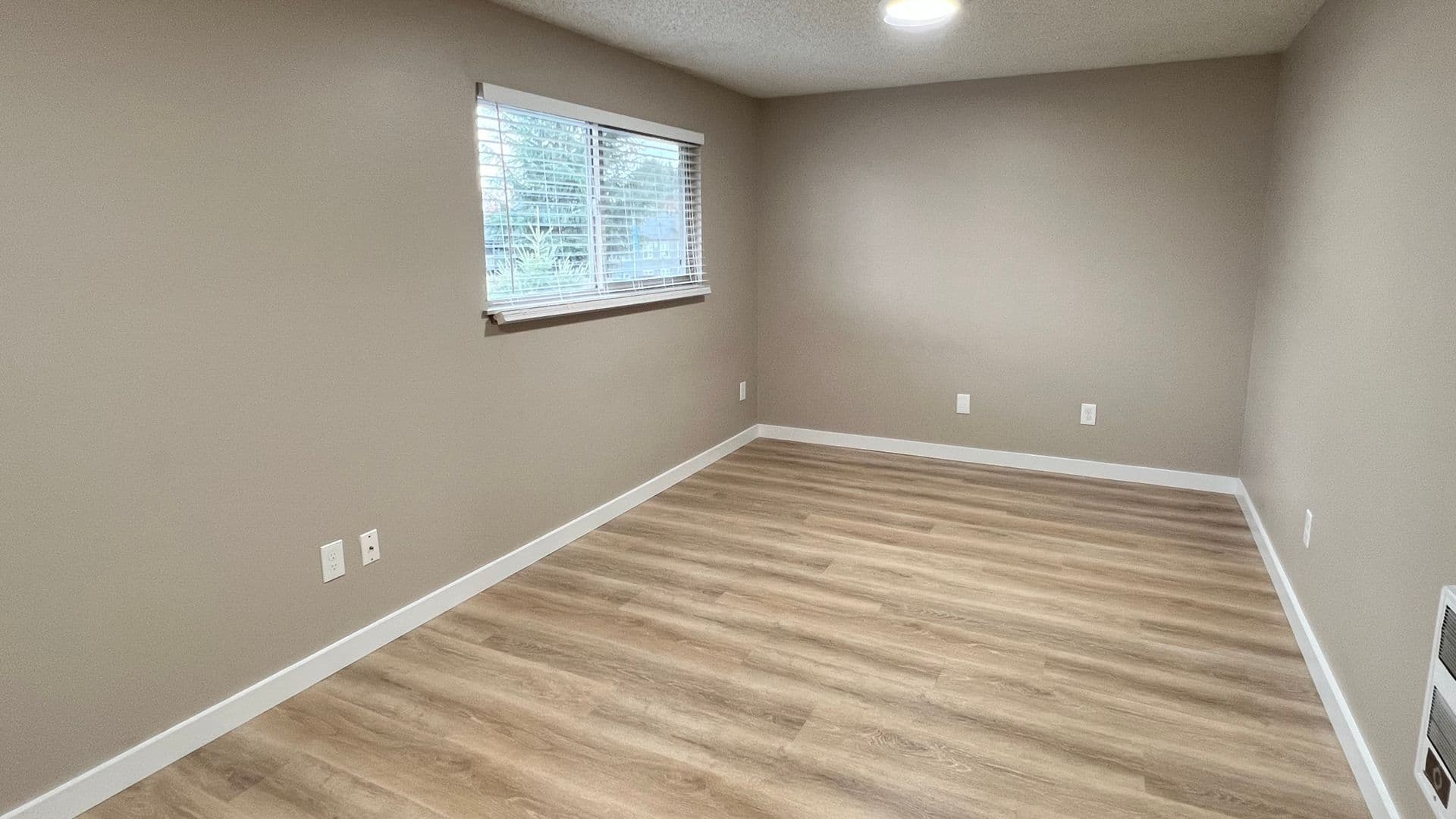 Northridge Condominiums 7 of 12