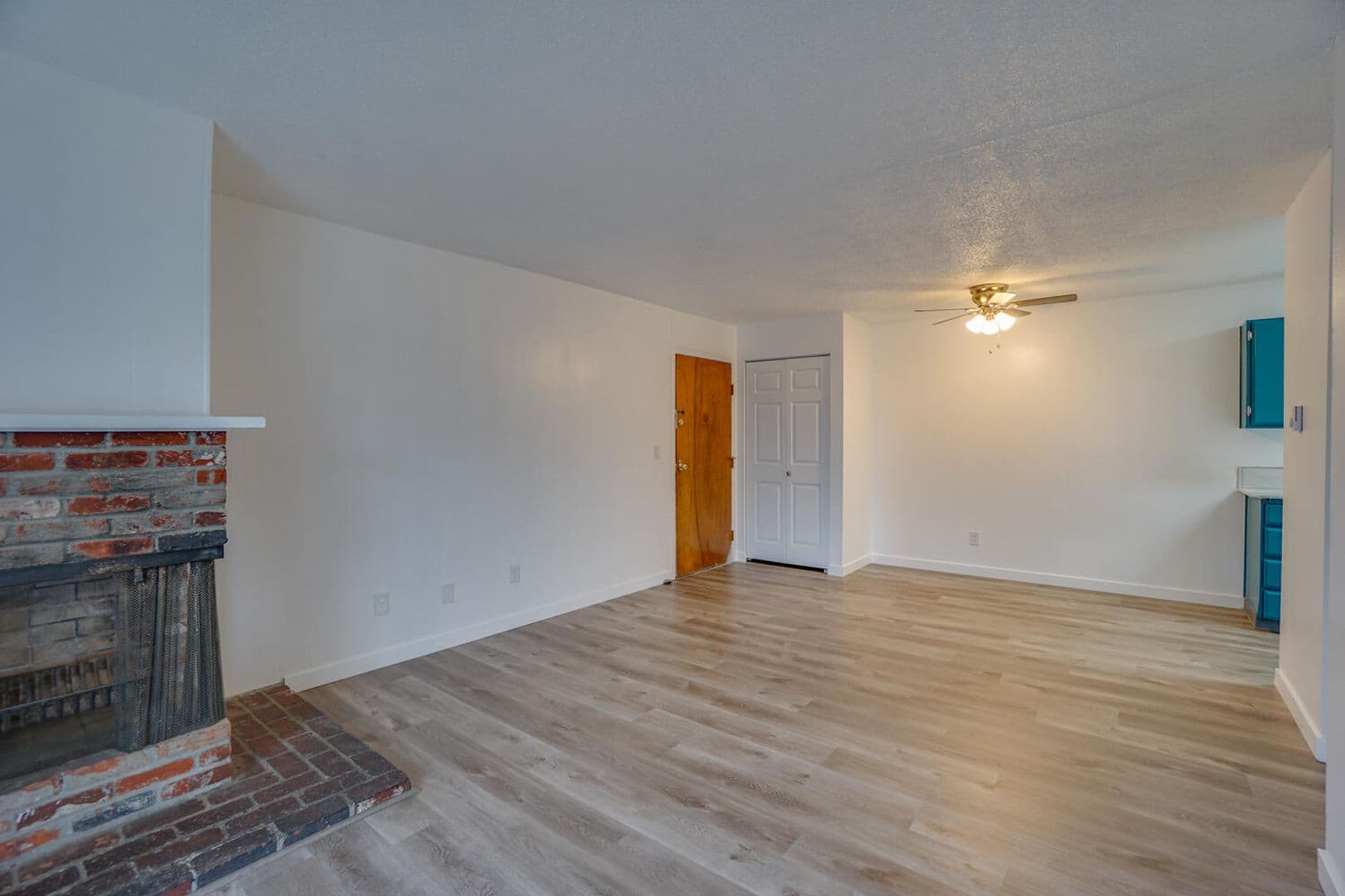 Willow Wood Apartments 1 of 23