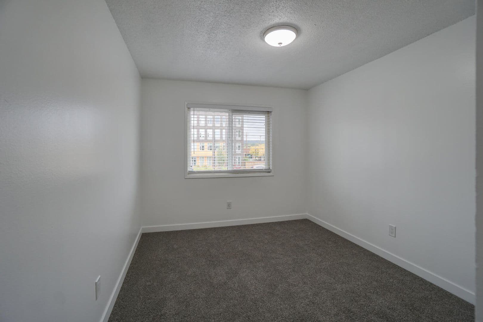 Willow Wood Apartments 4 of 22