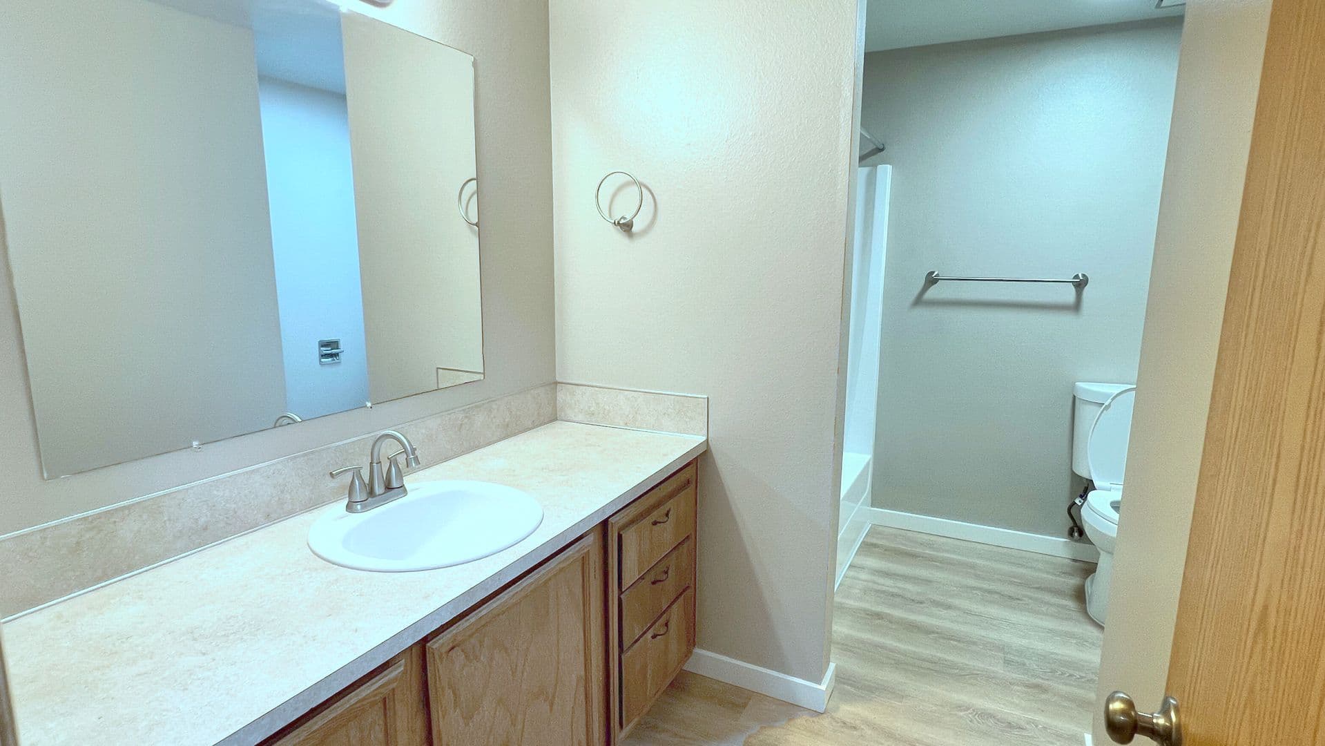 Northridge Condominiums 12 of 12