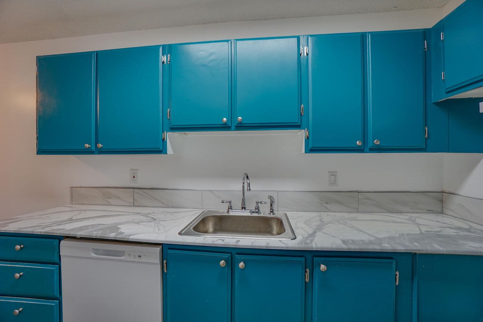 Willow Wood Apartments 5 of 23