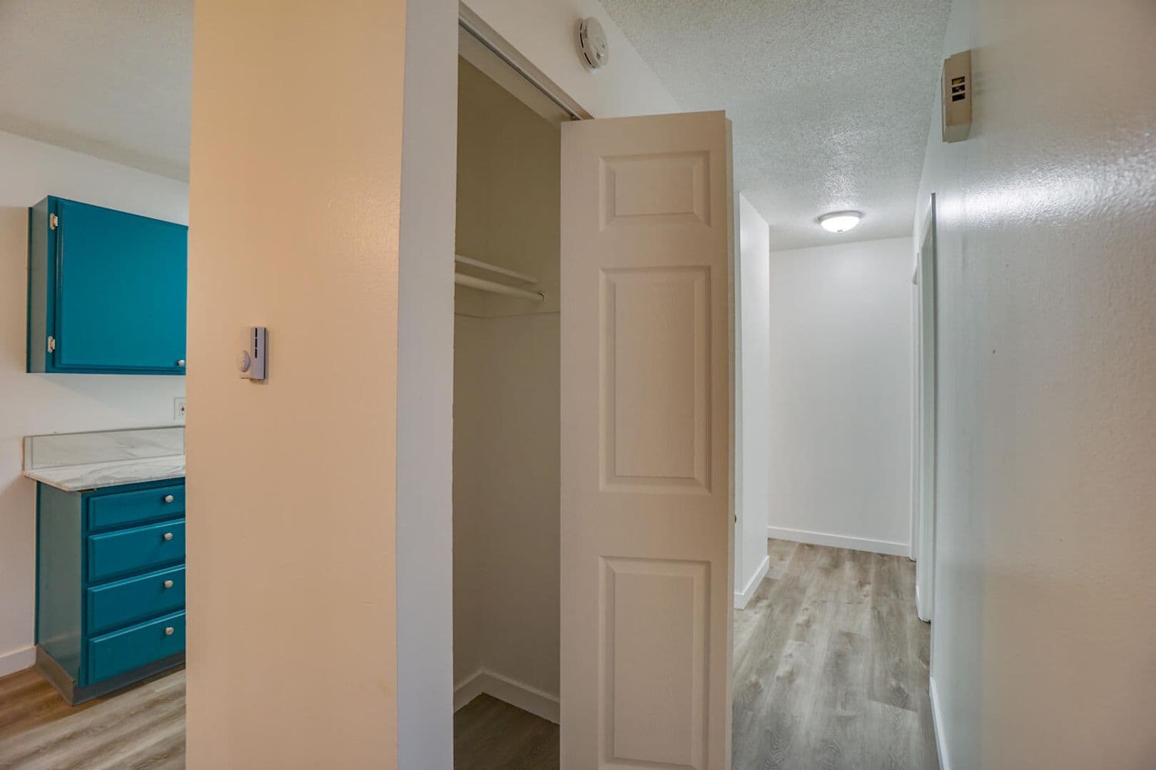 Willow Wood Apartments 7 of 23