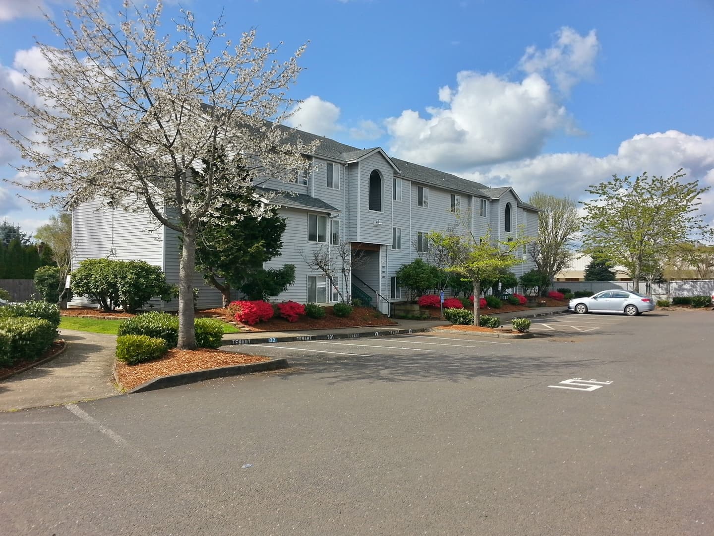 Cascade Village Estacada^ 2 of 30