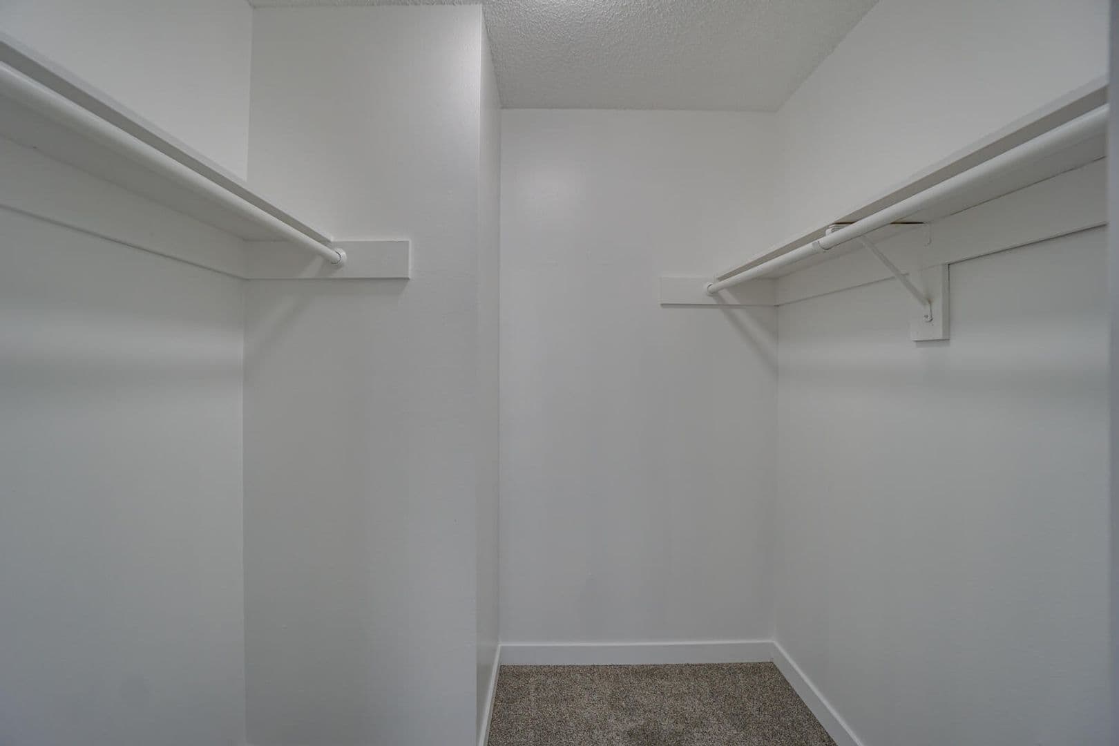Willow Wood Apartments 15 of 23