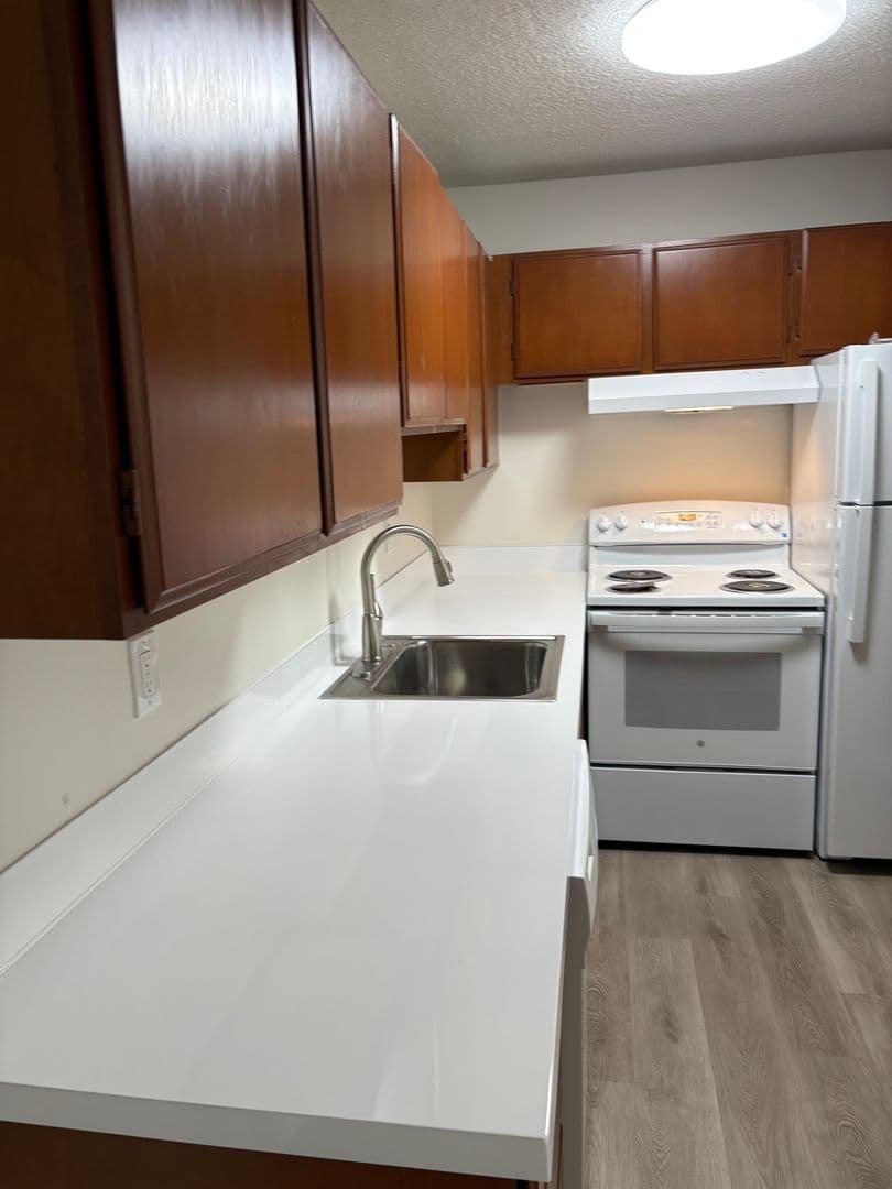Willow Wood Apartments 21 of 22