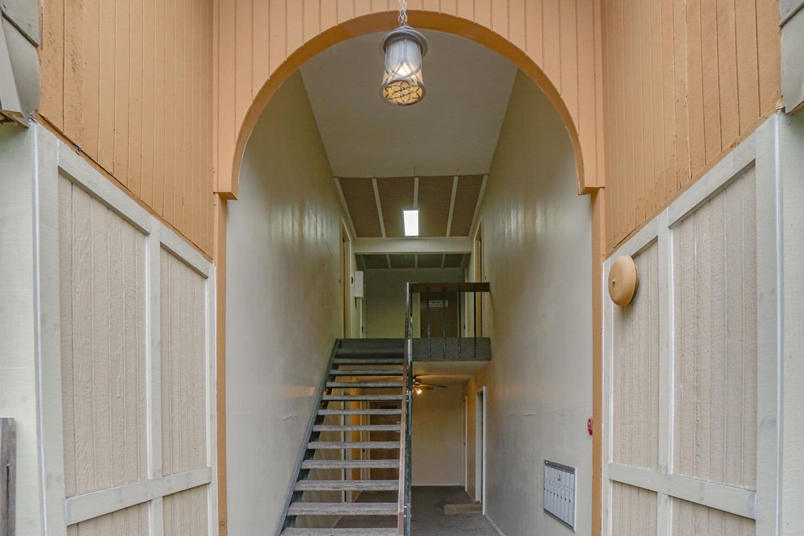 Willow Wood Apartments 23 of 23