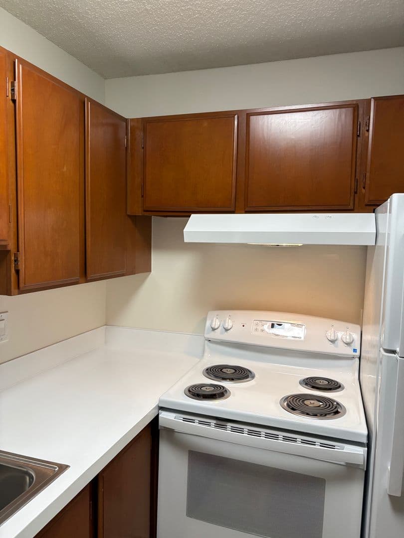 Willow Wood Apartments 20 of 22