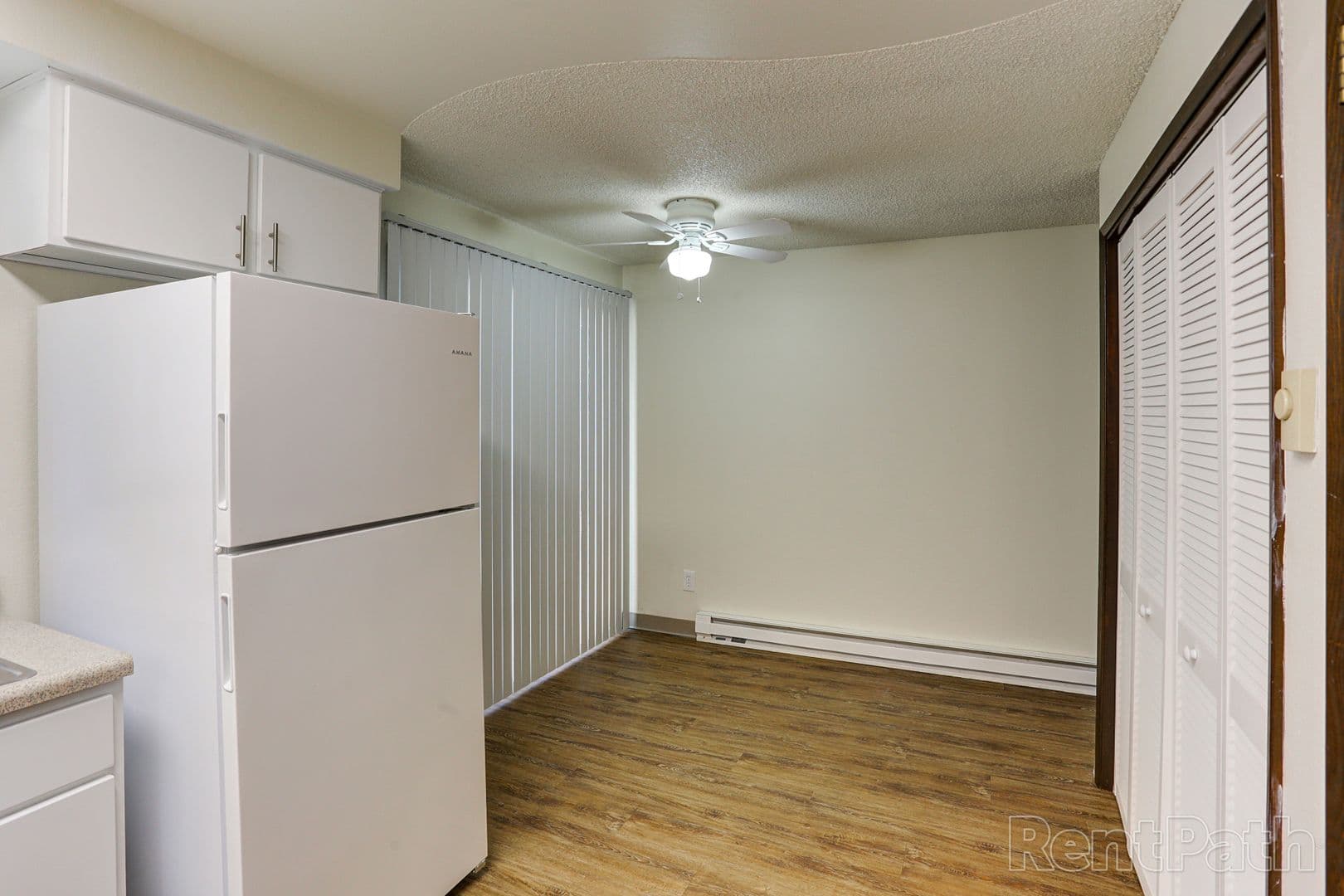 Arrowsmith Apartments^ 2 of 14