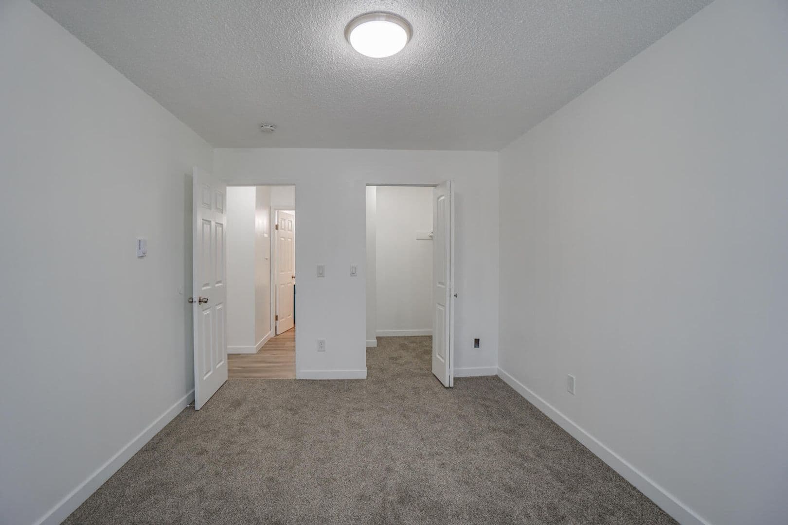 Willow Wood Apartments 14 of 23