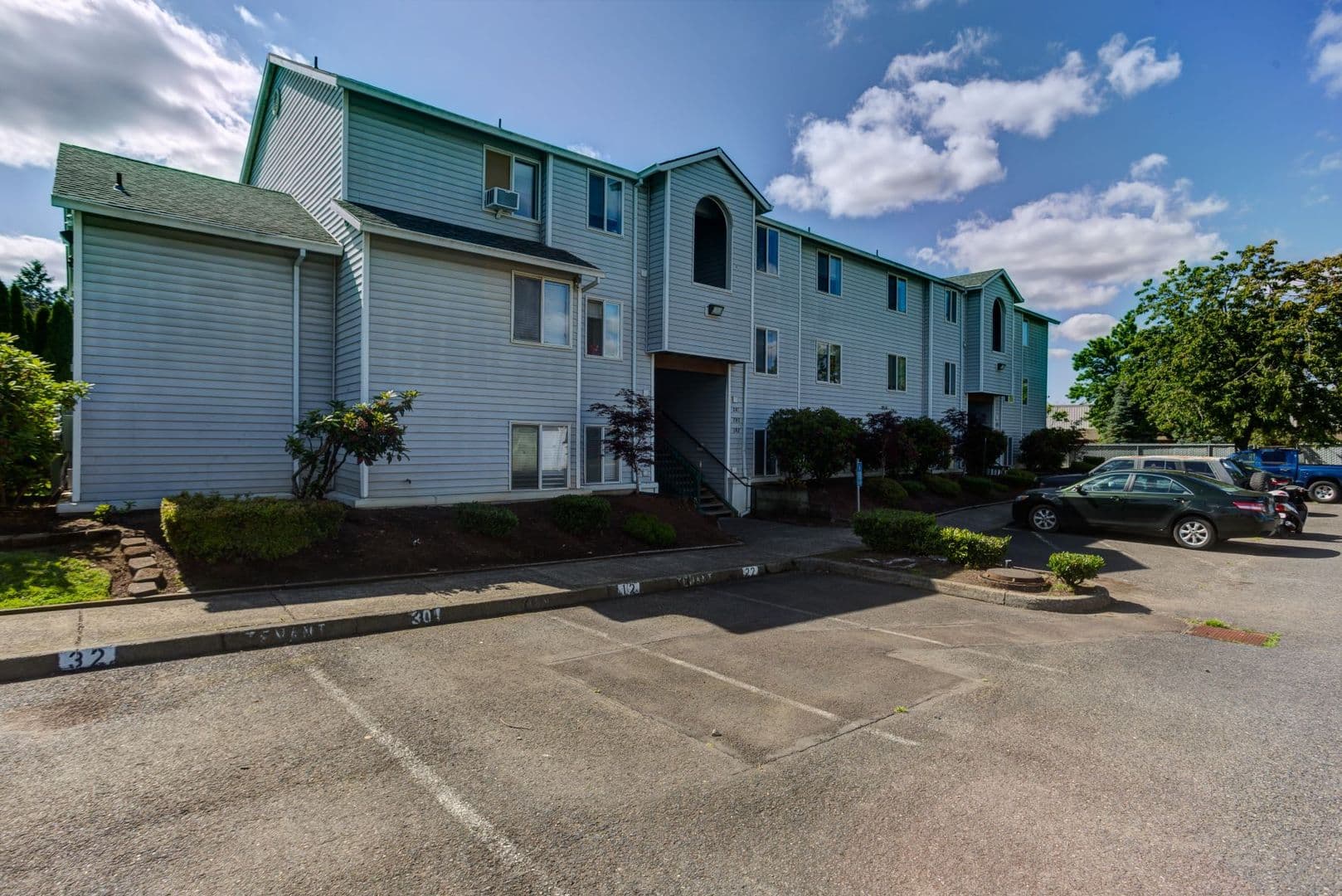 Cascade Village Estacada^ 29 of 30