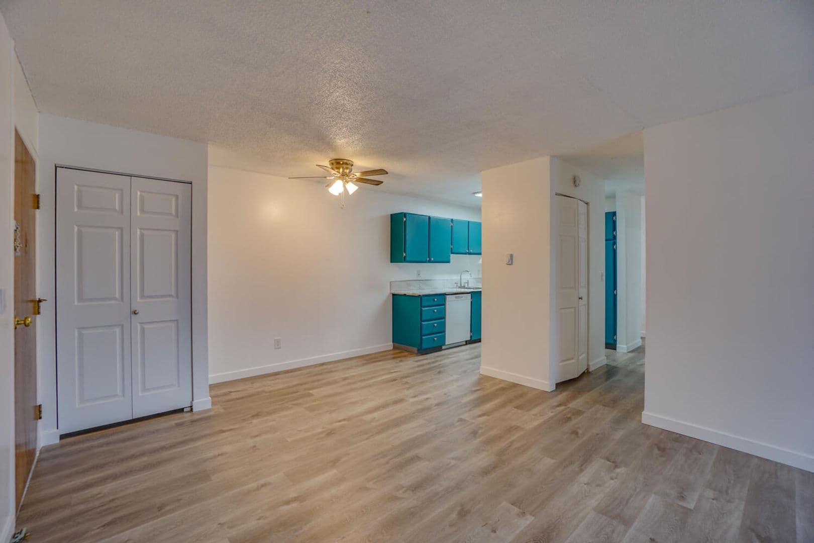 Willow Wood Apartments 2 of 23
