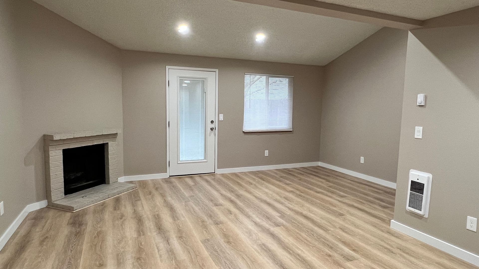 Northridge Condominiums 1 of 12