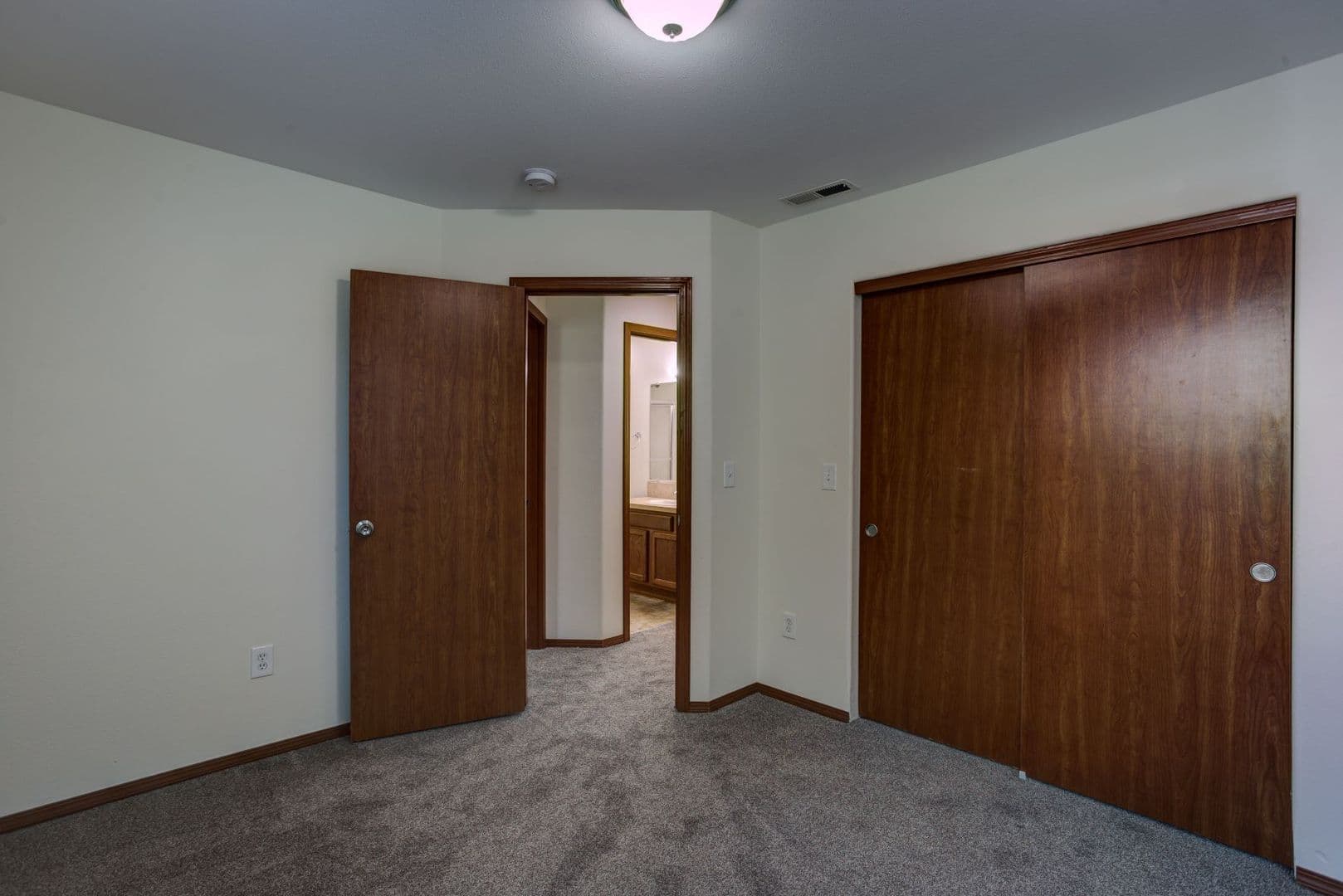 Brown's Townhouses 27 of 37