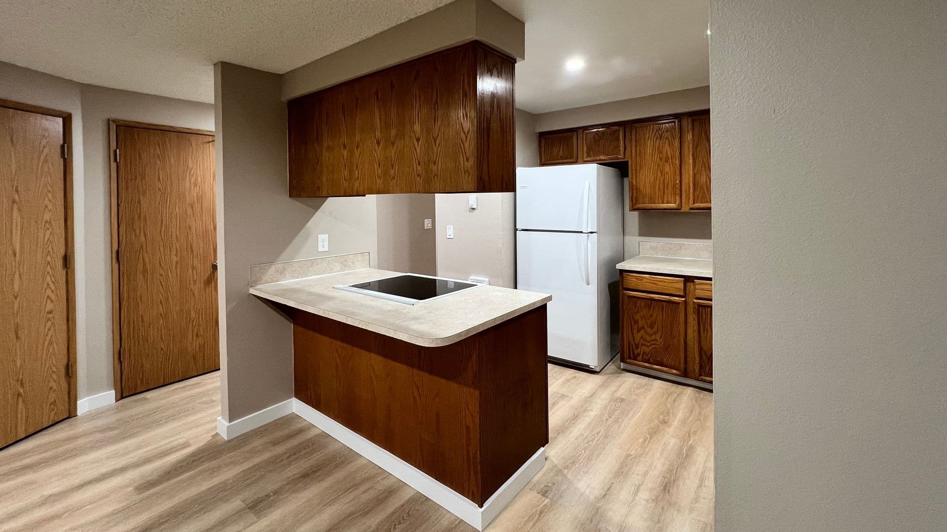 Northridge Condominiums 3 of 12