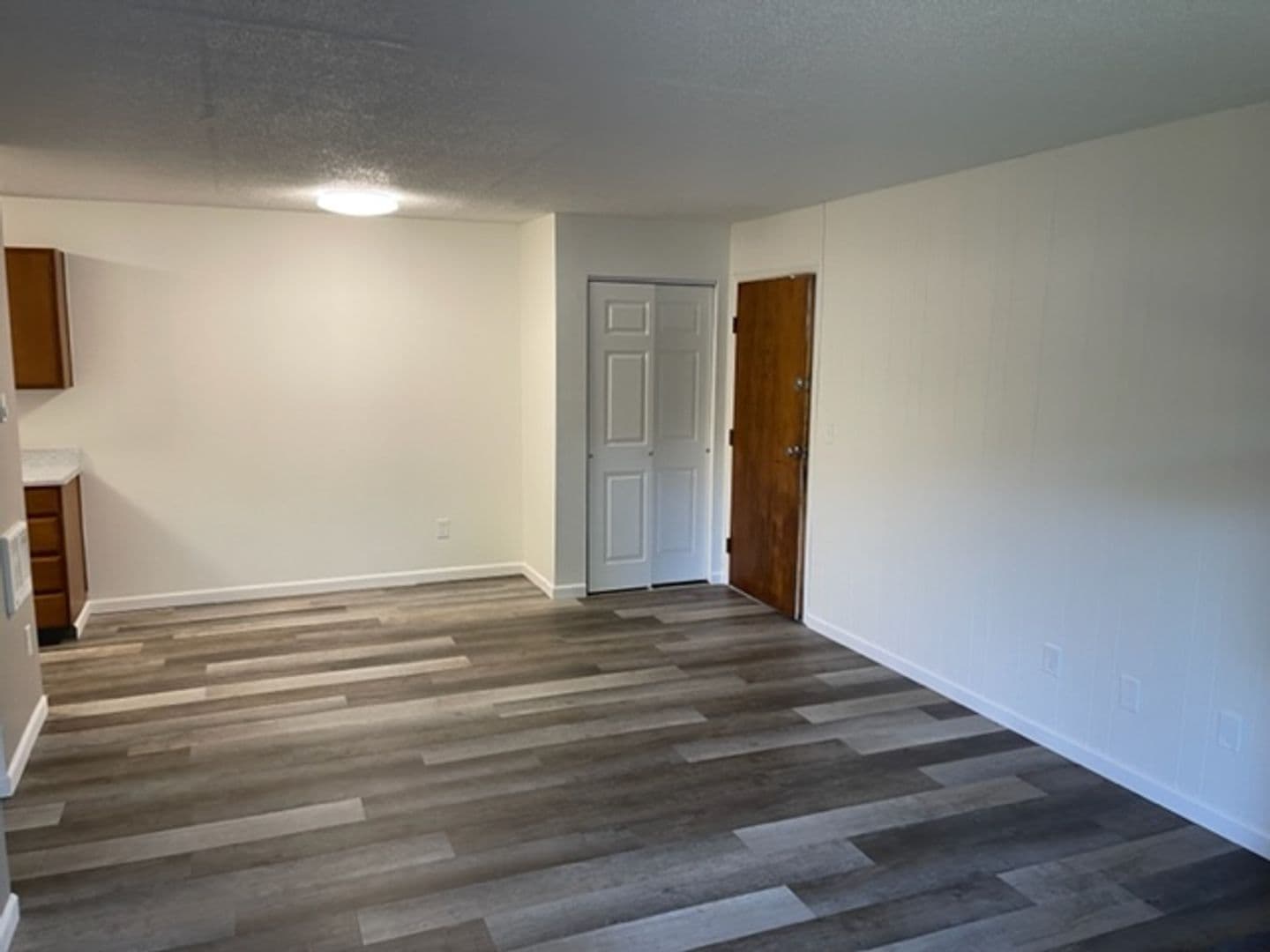 Willow Wood Apartments 10 of 23