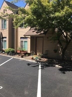 Evergreen Village 1 of 7