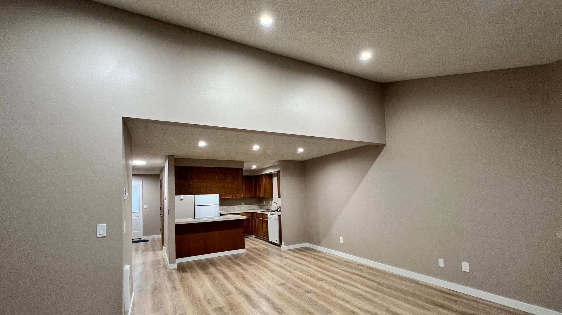 Northridge Condominiums 4 of 12