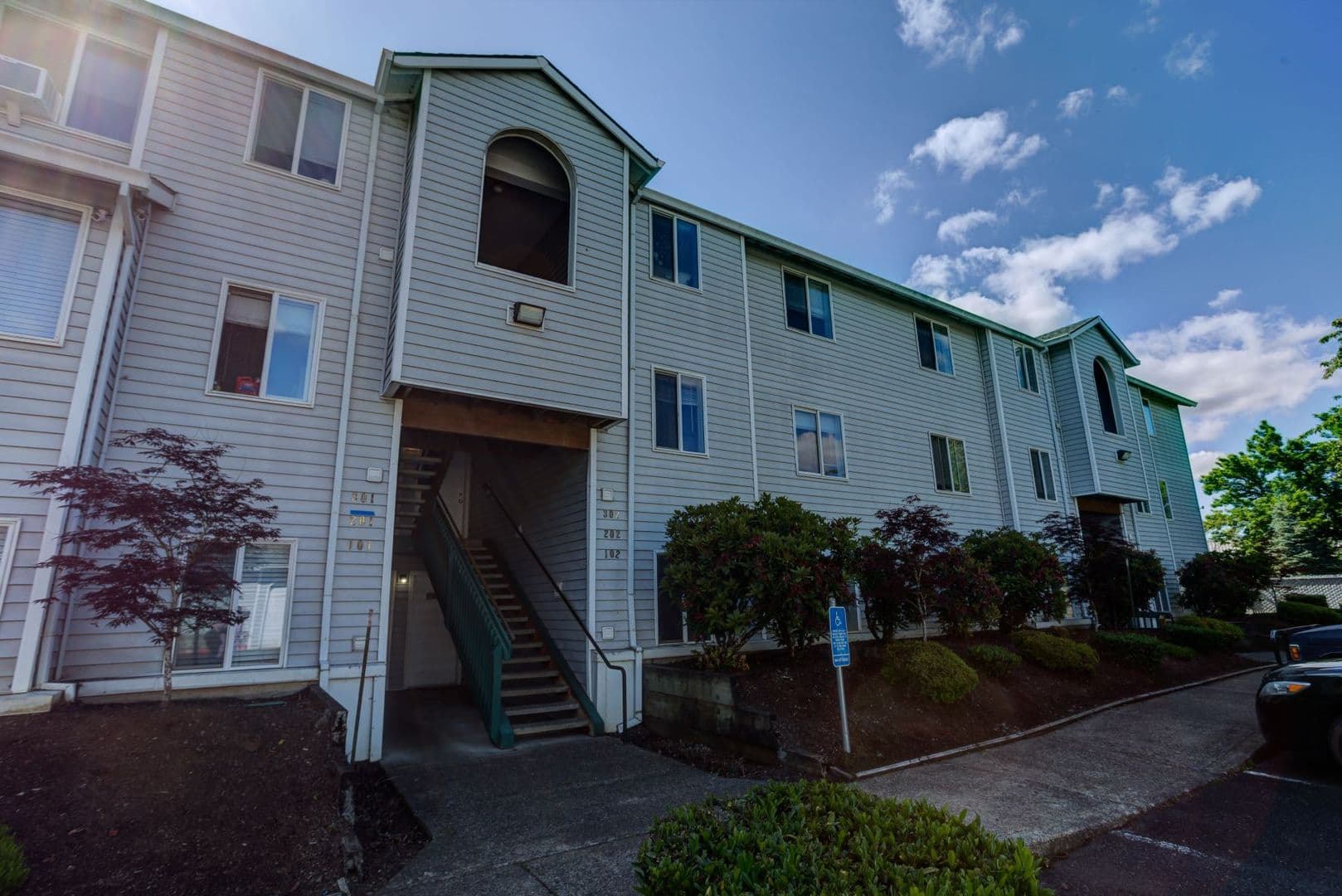 Cascade Village Estacada^ 26 of 30