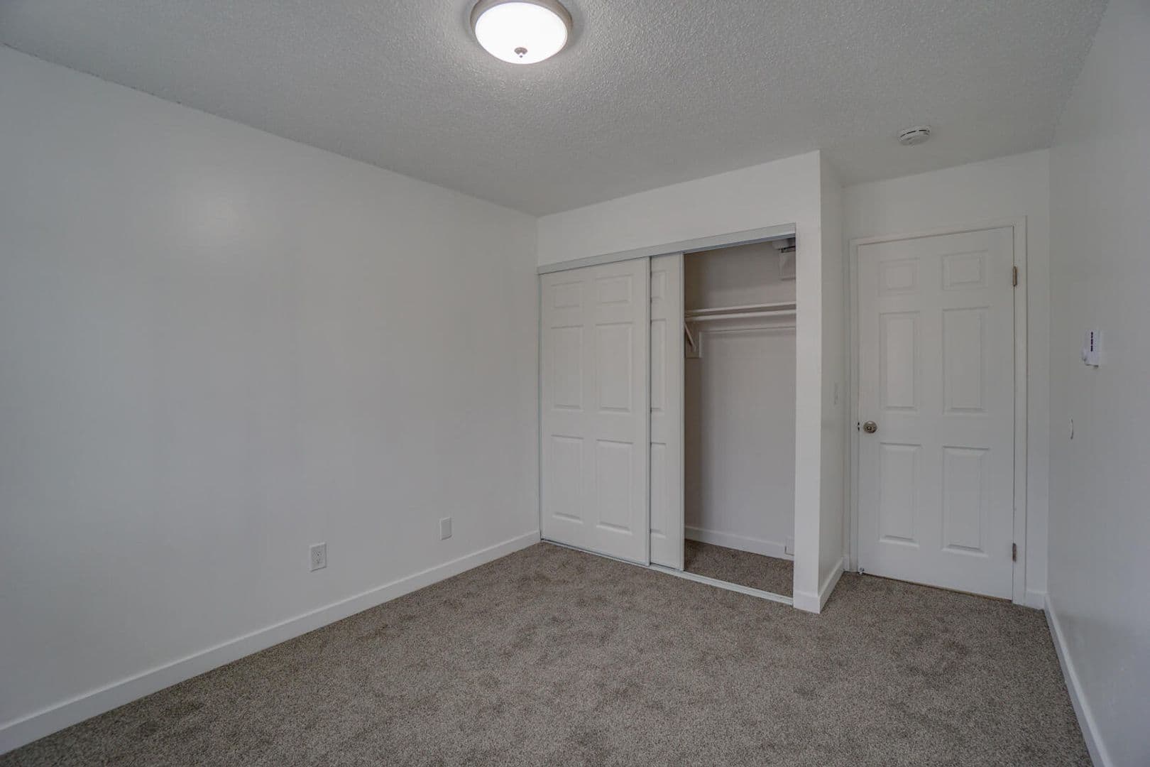 Willow Wood Apartments 12 of 23
