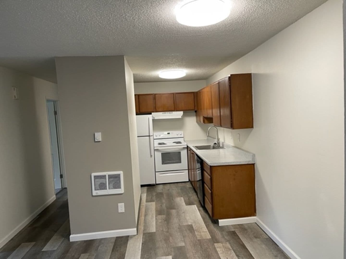 Willow Wood Apartments 9 of 23