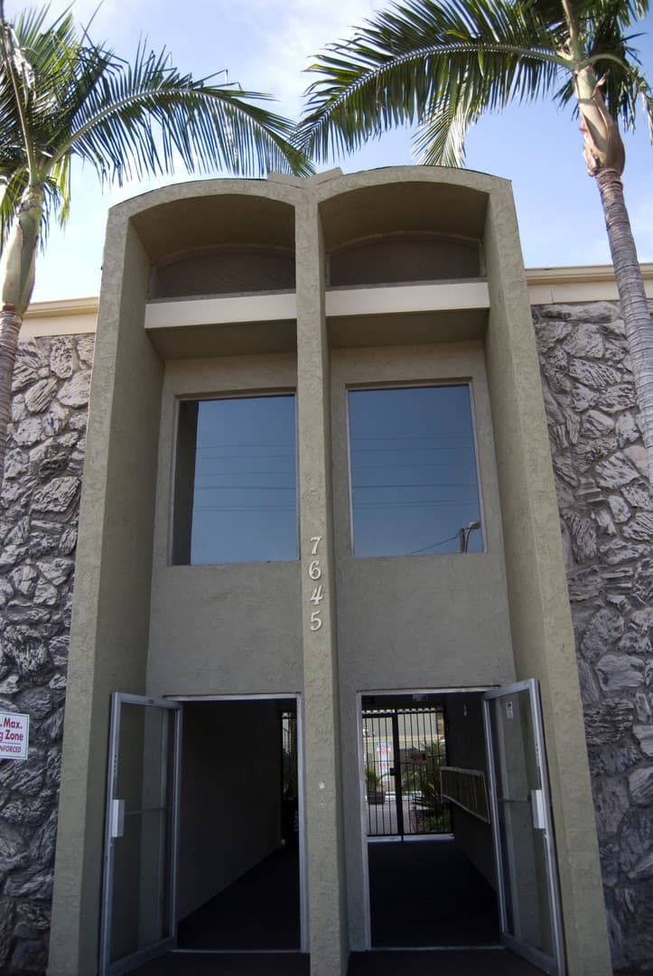 Pacific Plaza 9 of 9