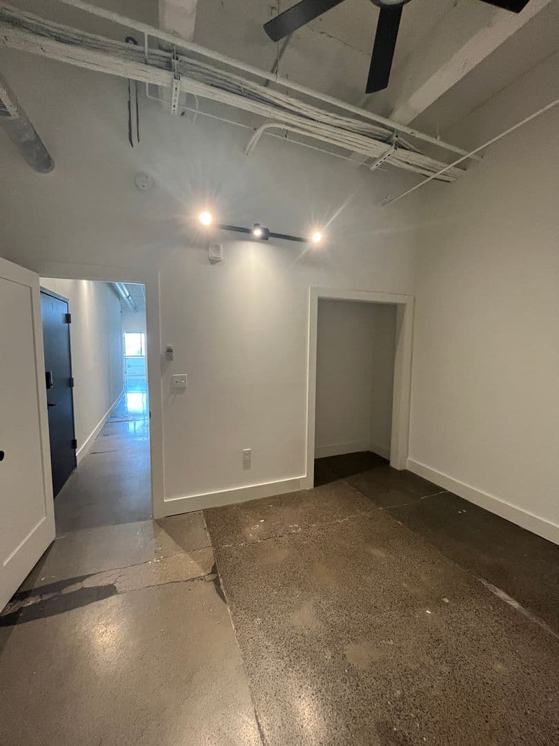 The Lofts at the Wolf Building 11 of 13