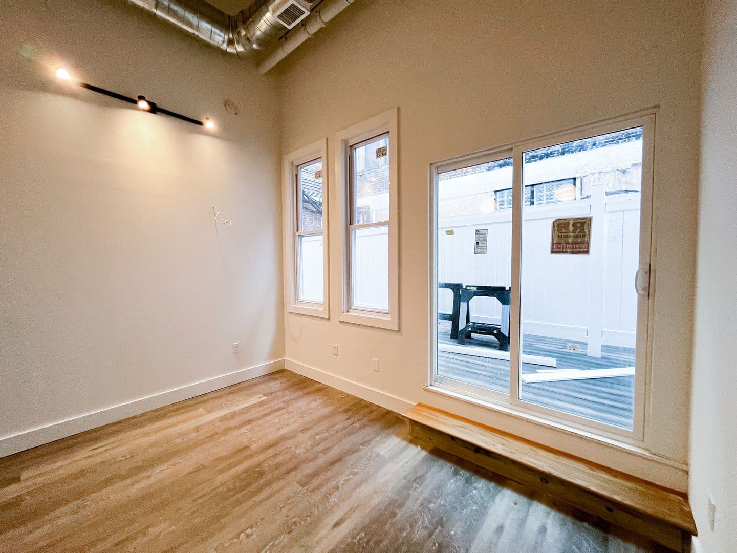 The Lofts at the Wolf Building 4 of 12