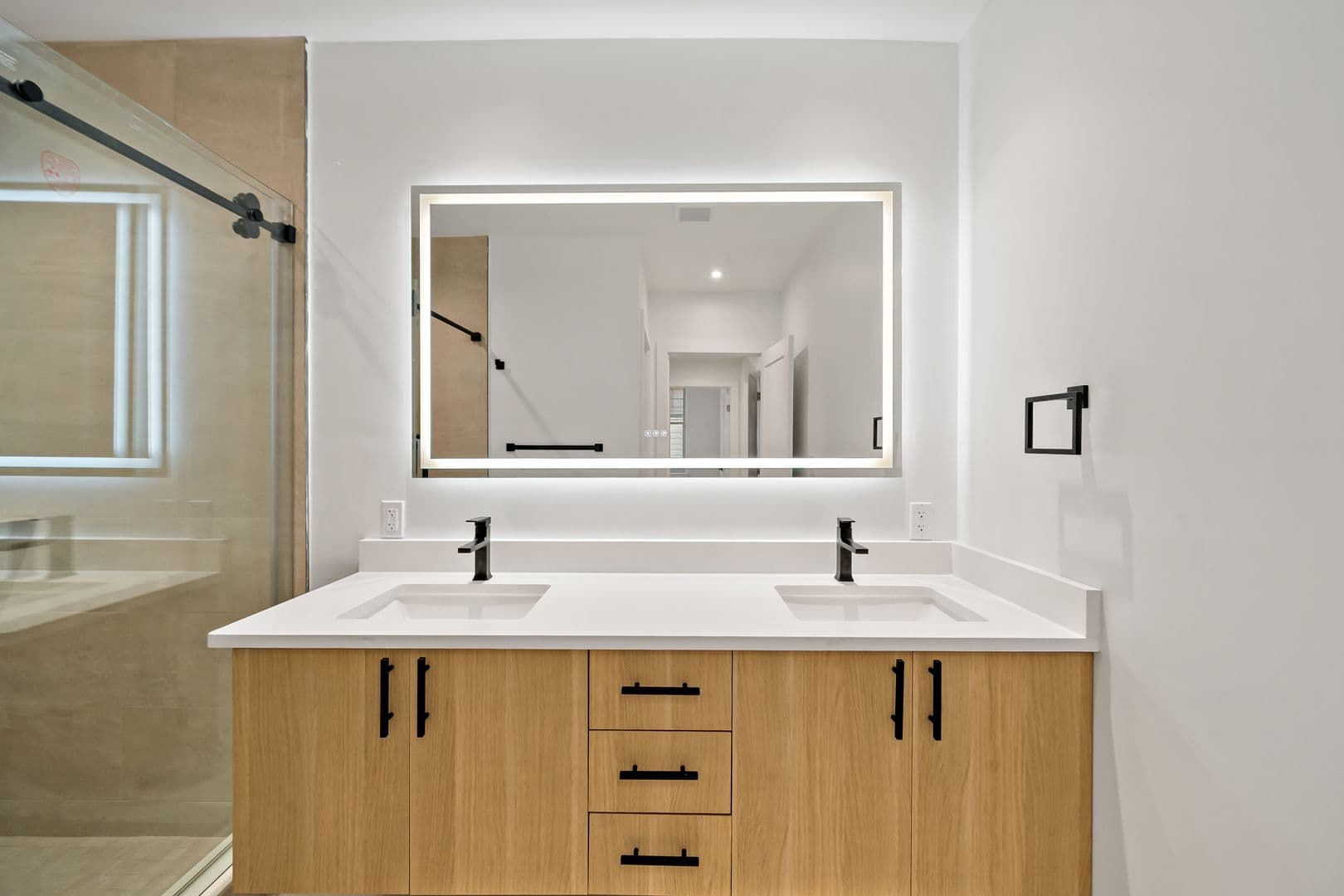 Wood Street Lofts 3 of 10
