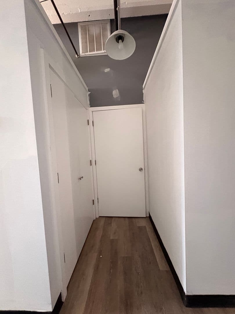 The Lofts at the Wolf Building 4 of 10