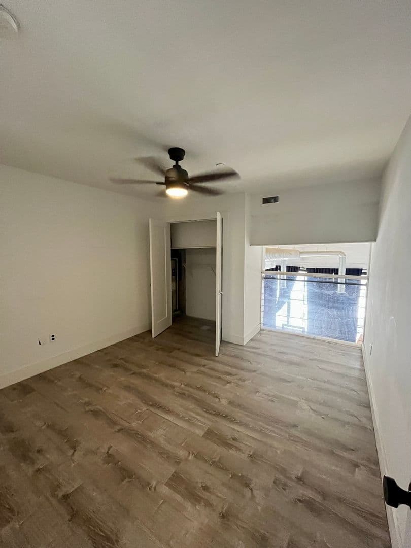 The Lofts at the Wolf Building 9 of 12