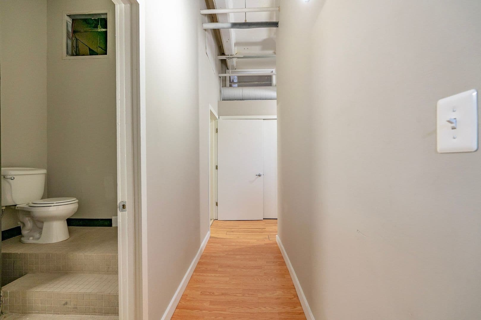 The Lofts at the Wolf Building 11 of 13