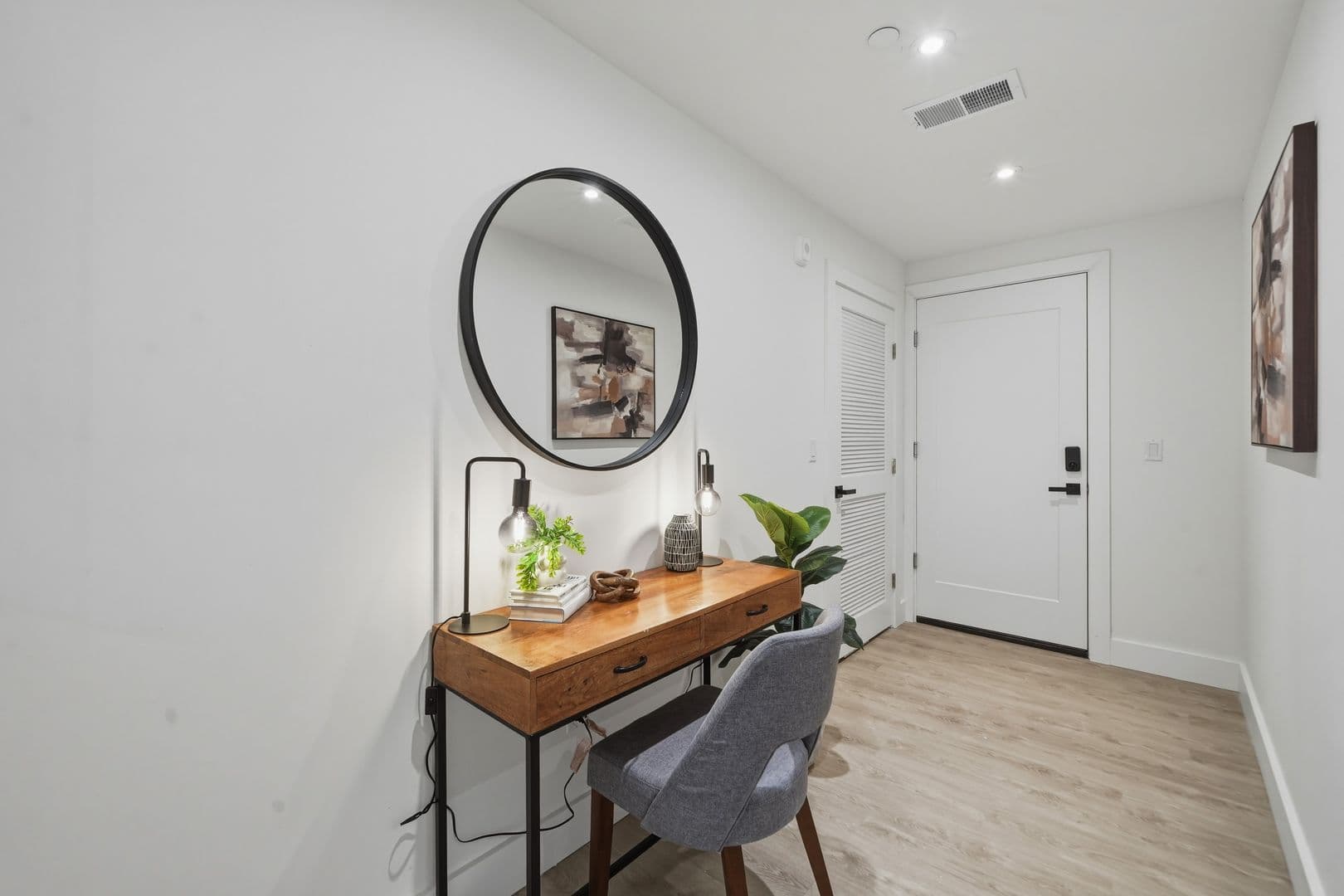 Wood Street Lofts 11 of 14