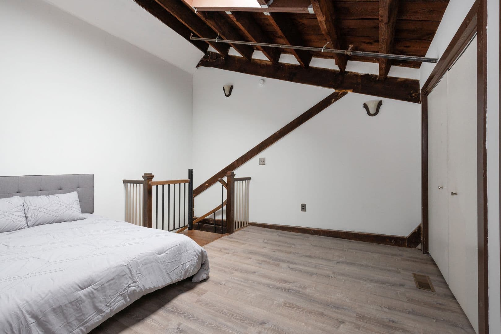 The Homes at Chapel Lofts 21 of 26