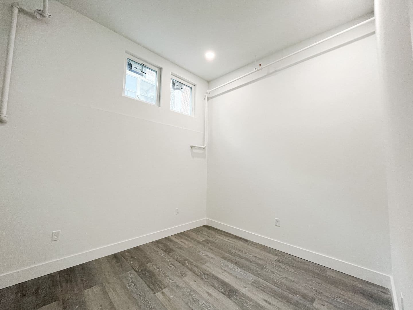 The Lofts at the Wolf Building 8 of 12